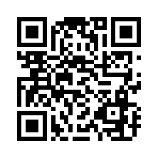 QR Code for 1KuzoetX4WJnLdDcXsfWQGhjfiYPiSify1