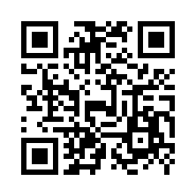QR Code for 1KuzrsY6xMTZ9Ln5LDPs3cd9cdhurCXQyo
