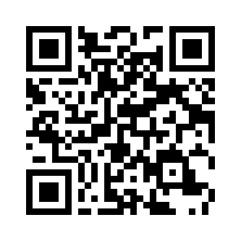 QR Code for 1KuzvFS562DLoeocsxjLg3fRC1PgJ4hBTw