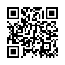 QR Code for 1Kuzy1B9a8DynXdcWf7v1DCa2qe5AHhBgm