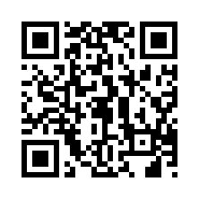 QR Code for 1KuzzHmVcG9reDt3X73NQACybK7j7EMrbN