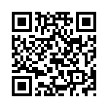 QR Code for 1Kuzzn5xnC1npAzae1AnTPDKZ1HMxJyKaK