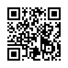 QR Code for 1Kv11T6yVZ2H4WSxYntdH5jpuU33NAf95M