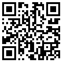 QR Code for 1Kv13AiT6K9LfEdcHkyrxFSkVsm3X7VqYo