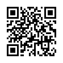 QR Code for 1Kv15iJAPkTgU5NJFQt7haYPyFuNL4yv3Y