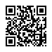 QR Code for 1Kv16FdNSaKuaghUT4Yvr2Ce4QyZZhkHux