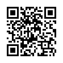 QR Code for 1Kv19GDr2VTqXxBSfeRjee9Pi1nVhhHWjQ