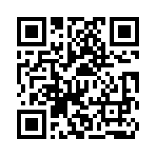 QR Code for 1Kv1DyiQY6JcASAhCgtLzJetepdscH2X7r