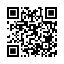 QR Code for 1Kv1FaZocZB1wCuZkzRKLJD2GpfMiTkCPx