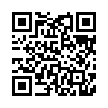QR Code for 1Kv1GwtYF4QbfEn9USj7P4R9irCDt5m2No