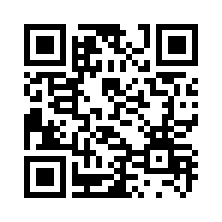 QR Code for 1Kv1H33tjgtNBUbWHQ2jF5ugG3unLuw68L