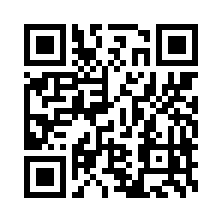 QR Code for 1Kv1LycLJAsX3W57r2FdG6eKoUPLJFMbGn
