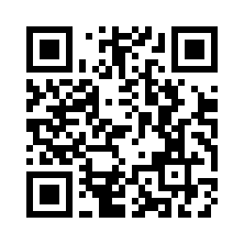 QR Code for 1Kv1NFwtTspfoofqLomEiuE59PdusruwaA