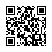 QR Code for 1Kv1QfSjHBbpyyAL9Qu1teZGqqeihoYXcL