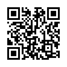QR Code for 1Kv1T221mHVjkfbBwxA1smddSetTPXxCu3