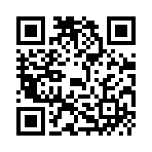 QR Code for 1Kv1T5LVh2Fos2nRech3TJTbsdPb7edqyf