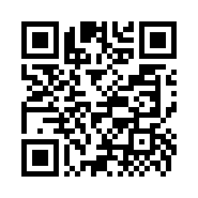 QR Code for 1Kv1UVNik2HfzsKPYYQLgzKfkJsdatkvji