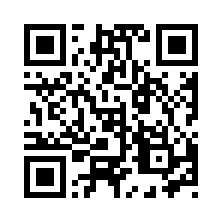 QR Code for 1Kv1W5pxwVXV5LP6LWpnJaE357kBGSjLDP