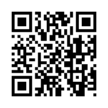 QR Code for 1Kv1X2zU39HdranmJdno5m7aDWRRdfUGTu
