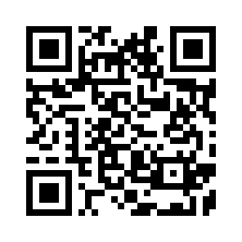 QR Code for 1Kv1XFgMdACQJdo7SspfWQAkYJ6kC6bSC5