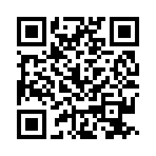 QR Code for 1Kv1Y3W6YY3mLFQVBU88rRgVt1YL6MiTq8
