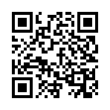 QR Code for 1Kv1c3o8pWdbBWT48UmCvCLMsVDbuFAaYH