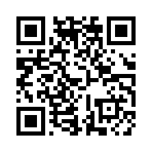 QR Code for 1Kv1cbvDPRhfYJSabiyKLVfVAEdG9a25Ak