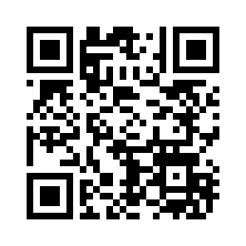 QR Code for 1Kv1dbSysFALi7nkfojrKuQu4WCLySEQ2c