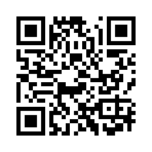 QR Code for 1Kv1qB19M2GbuX9KT1GK1RUr8vFrjL7JSN