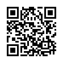 QR Code for 1Kv1qHzMNamSCPPbir62WhdSDNPzbaCE7L