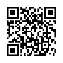 QR Code for 1Kv1qa3afmE7HZAKpYPXq27ZfhoM3R7fJS