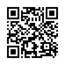 QR Code for 1Kv1sqfxiK6cbKT9sin35sCxQ8aWE7EBPt