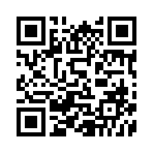 QR Code for 1Kv1xcJua25dY6Afo8fF184GhRYYM4CaVf