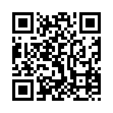 QR Code for 1Kv1ydEEPkBg4ULtAwL2VW4JTk2mUbVNuv