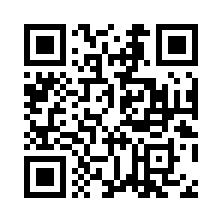 QR Code for 1Kv21HGoMN93NEUxwqN8RedEtNEQCSQQbk