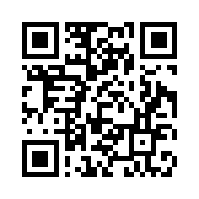 QR Code for 1Kv24hNaMCf5XaQ2UJ4W2fuN1ReHq8BAEB