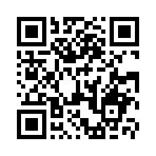 QR Code for 1Kv2BmgjbAC3YcKFkhrZ7QASHhYnNFt6WP