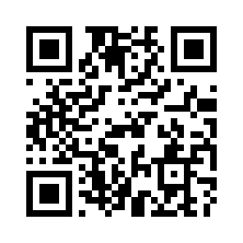 QR Code for 1Kv2DMvabw3XAst74yn4iZfuJRfpTvYc4V