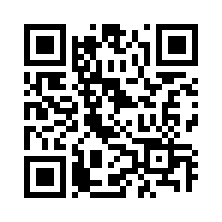 QR Code for 1Kv2DQ3AJs7BXD6tyFjYKXPqMmvH7VZrbT