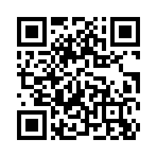 QR Code for 1Kv2EXHVP4XHKKrRGAUDiWAtgEREUdQXwA