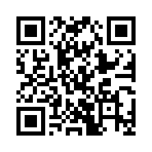 QR Code for 1Kv2EjbxK8dxNJTbGXcnChXsdZPR39hJNJ
