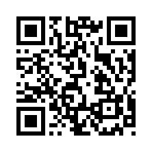 QR Code for 1Kv2GybYkJya3KB4ZxnPsitPnvFqRBXm8G
