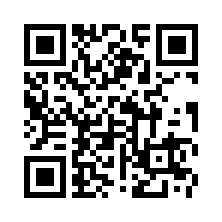 QR Code for 1Kv2H4H5cX8qYVpgZ86WpMgF3vyAXgYaZE