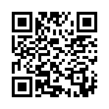 QR Code for 1Kv2HaAKQVbGcc1RT617FP8udYtYVGHphr