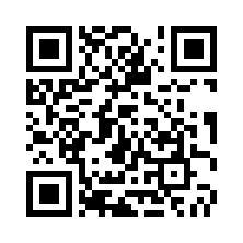 QR Code for 1Kv2MuSkrSAuCSVLKeBQLRScwMoWSyhDr5