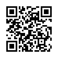 QR Code for 1Kv2PNfMHtXPcoZRAGcMS3tQfiBwAx2Qmc