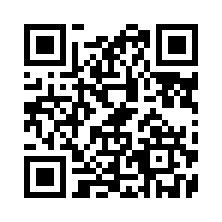 QR Code for 1Kv2T7Dqbf5RmH1VynDi5Vmpm4PdJ5mt8F