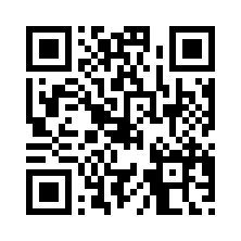 QR Code for 1Kv2UtGSHeQDX6JdgGX3L6dRHTLcCYZYw2
