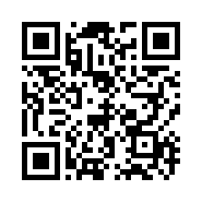 QR Code for 1Kv2VBKXnKAnYgXKyNxNPpac9taeVj7HDe