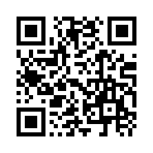 QR Code for 1Kv2WHPSksSti2n1SnUbQatioGbwvUWfKD